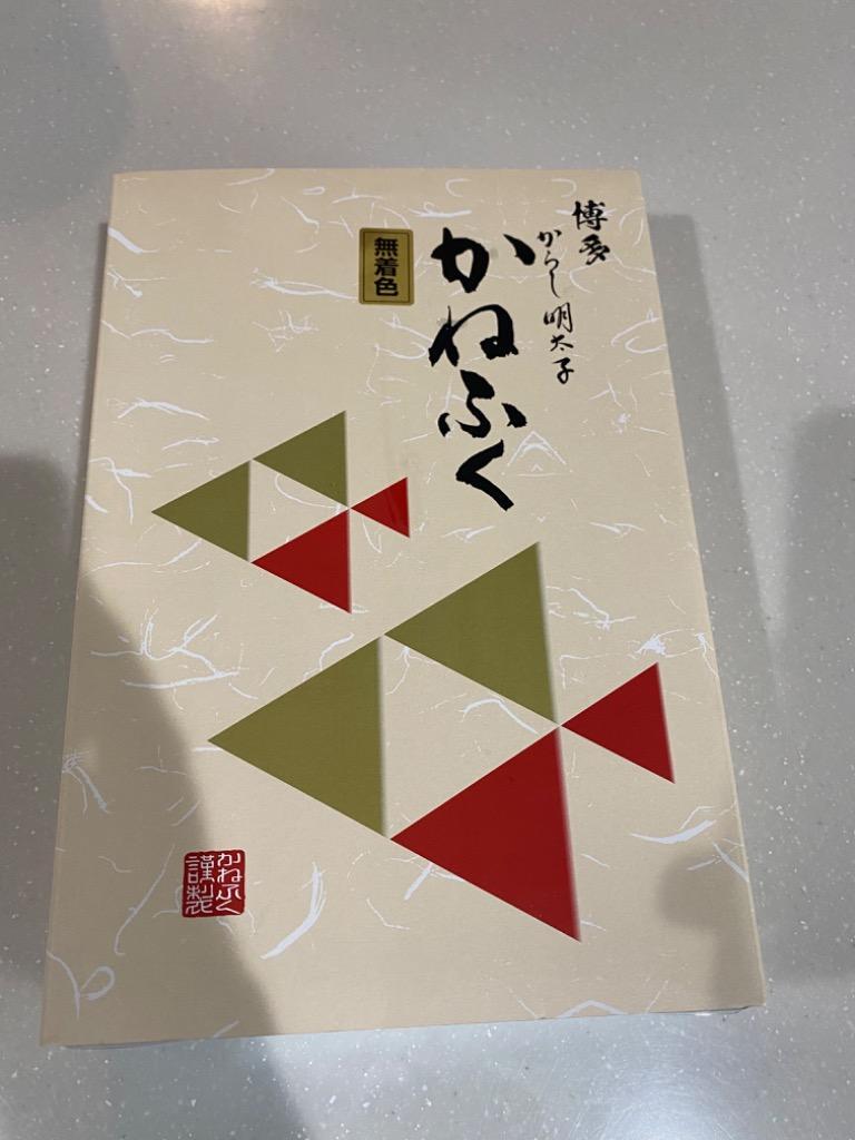 全体のレビュー画像 | 0-0