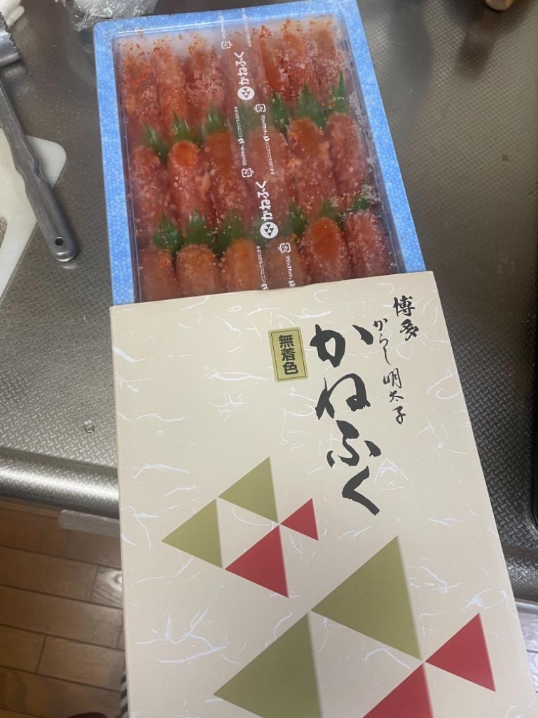 全体のレビュー画像 | 10-0
