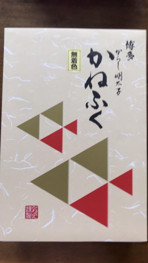 全体のレビュー画像 | 7-0