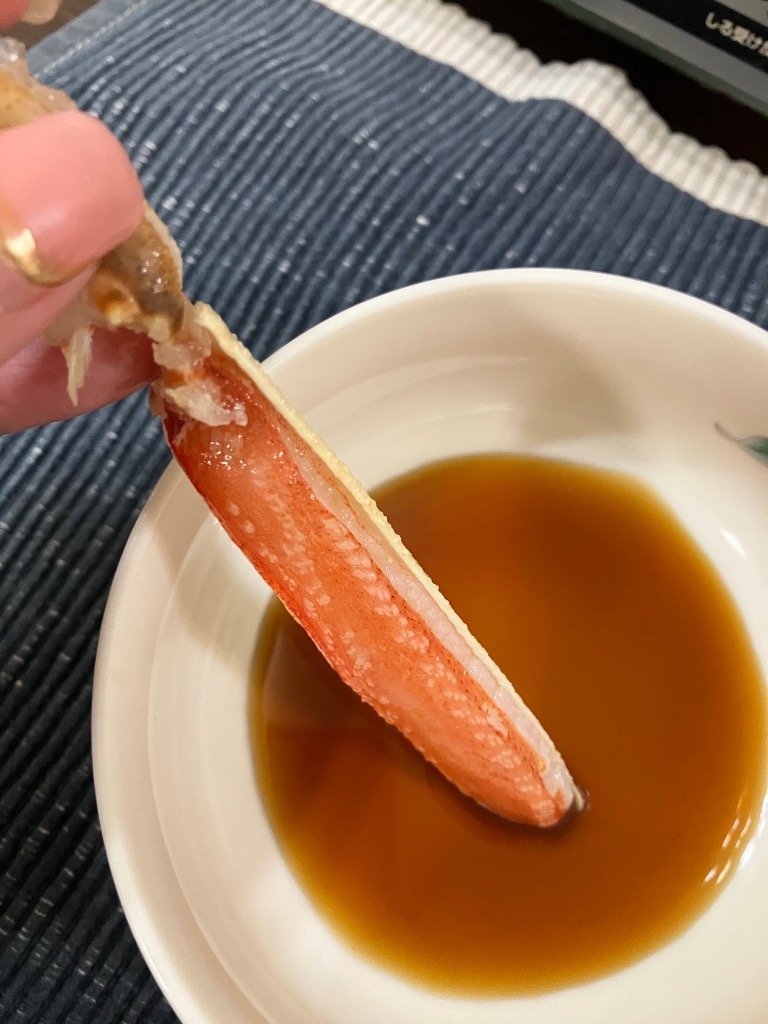 全体のレビュー画像 | 0-0