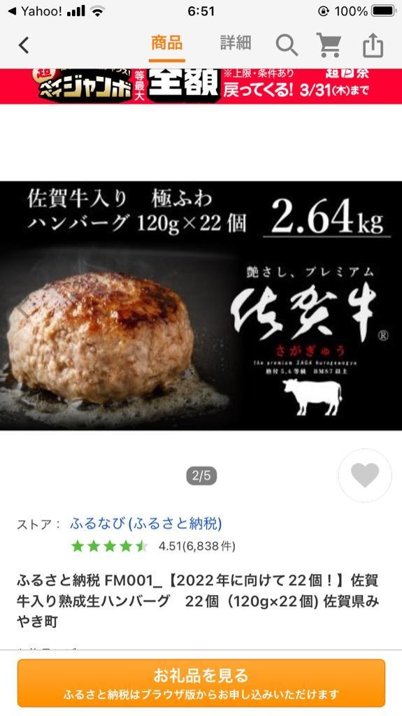 国内即発送】 ふるさと納税 長崎和牛入り熟成ハンバーグ 約120ｇ×20個 長崎県諫早市 materialworldblog.com