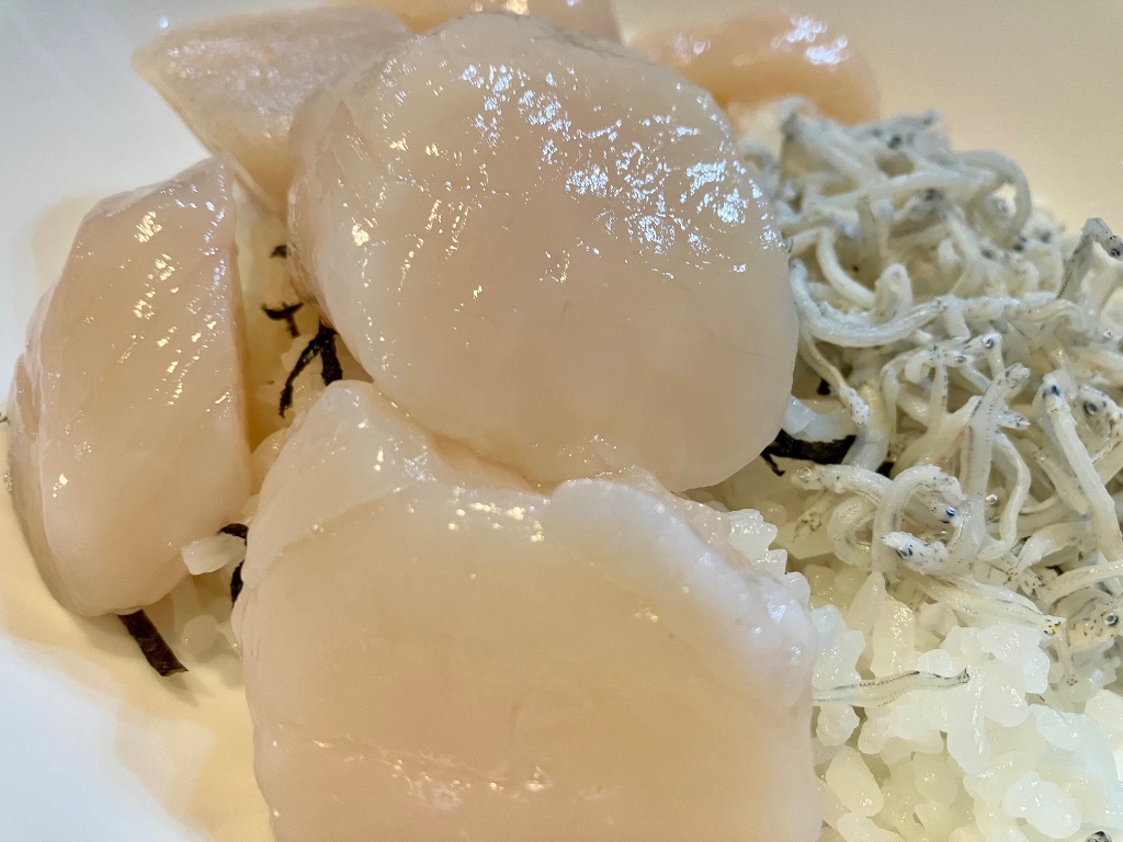 全体のレビュー画像 | 1-0