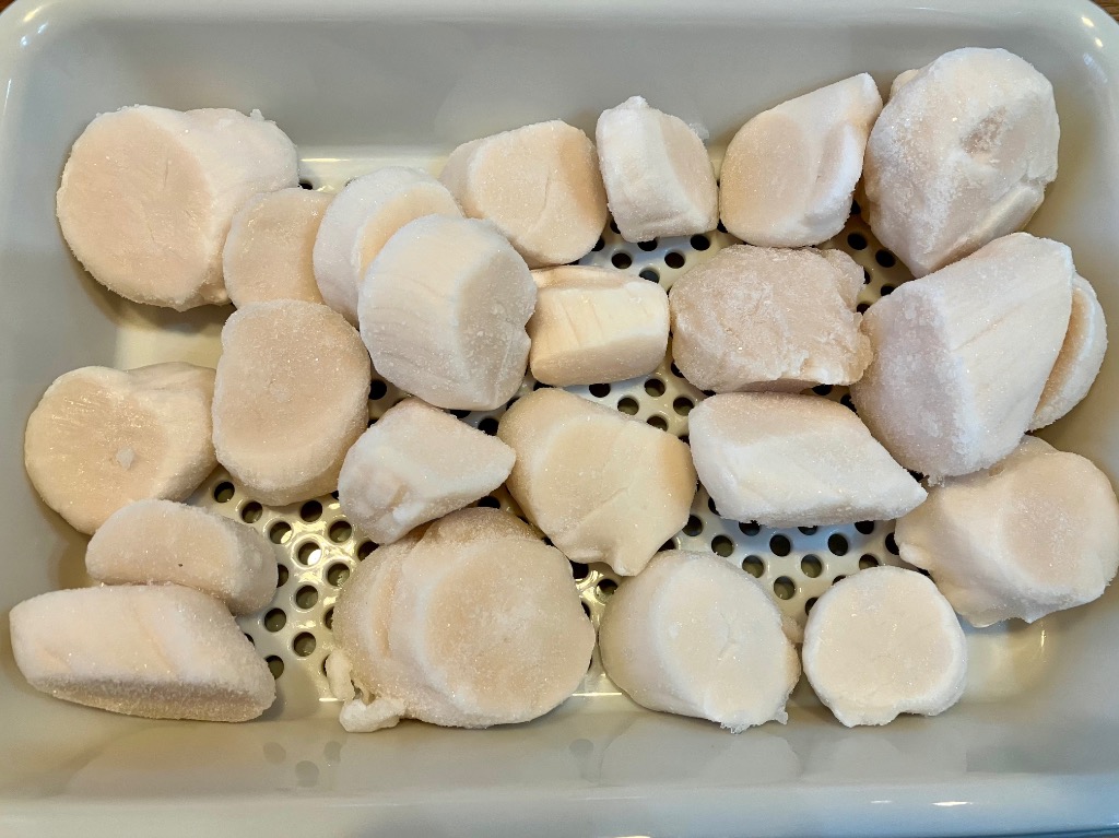 全体のレビュー画像 | 1-2