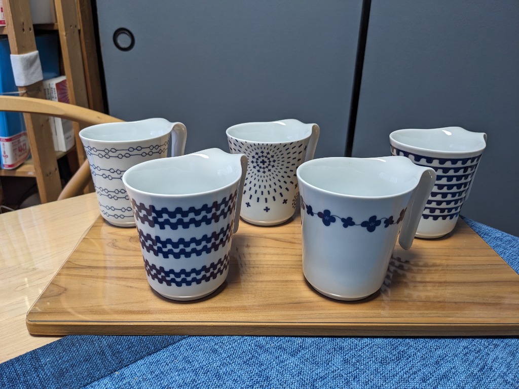 レビュー画像
