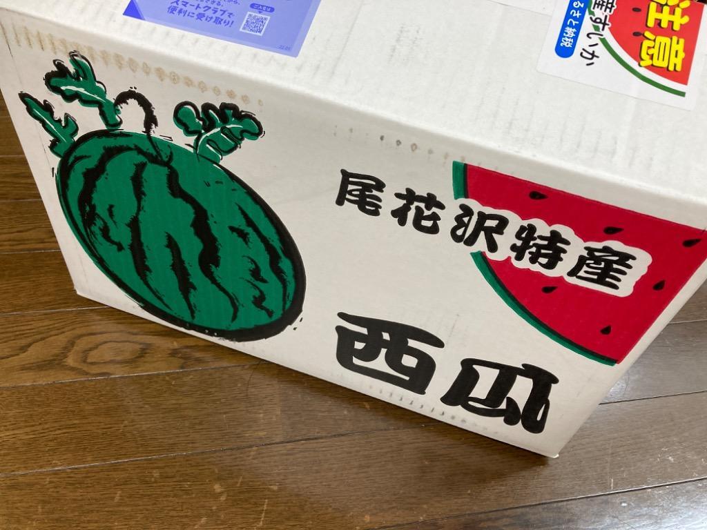 全体のレビュー画像 | 2-0