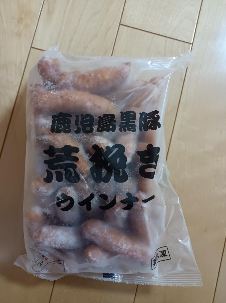 1件目のレビュー画像 | 0