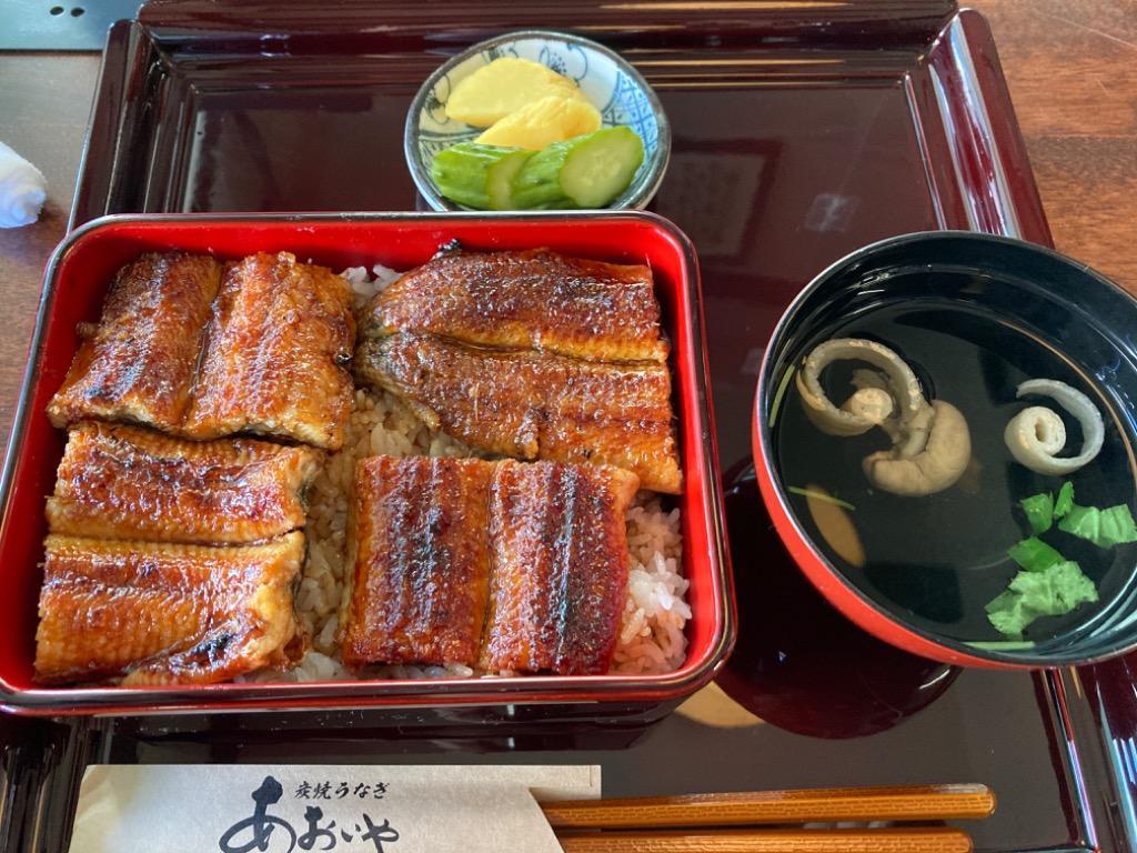 1件目のレビュー画像 | 0