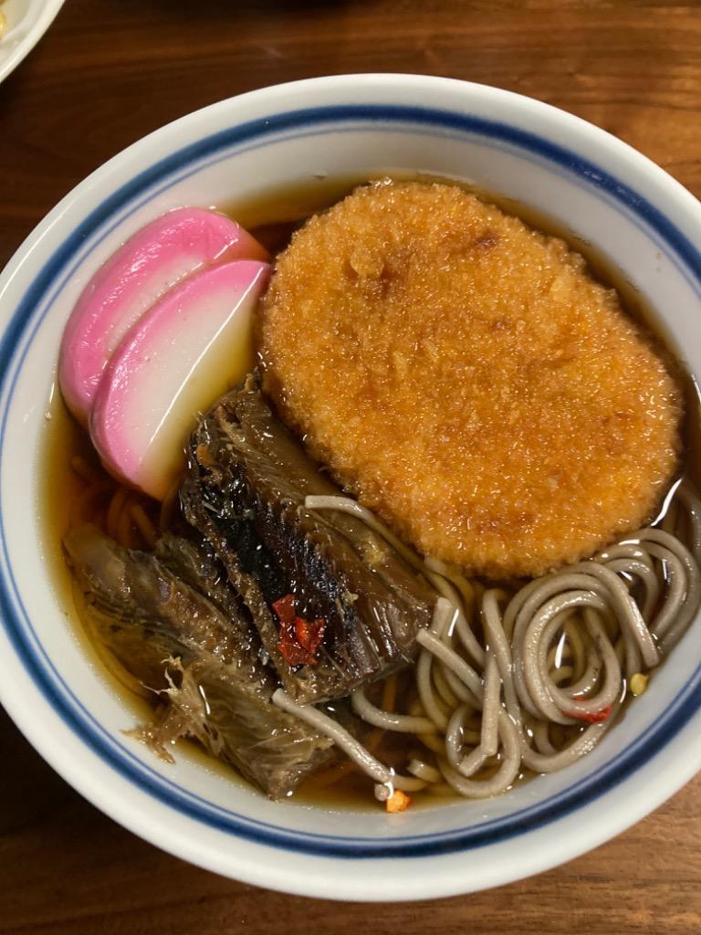 ふるさと納税 そば【創業136年】老舗 「今田製麺」の主張しすぎる奴そば（乾麺）45人前（280g×15把） 山形県河北町 :393664:ふるなび( ふるさと納税) - 通販 - Yahoo!ショッピング