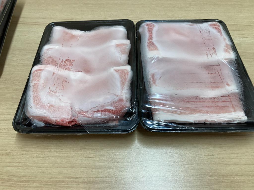 ふるさと納税 【A2-068】【飯塚熟成豚】国産豚切落し4.0kg（500gｘ8p） 福岡県飯塚市 :462099:ふるなび(ふるさと納税) - 通販  - Yahoo!ショッピング