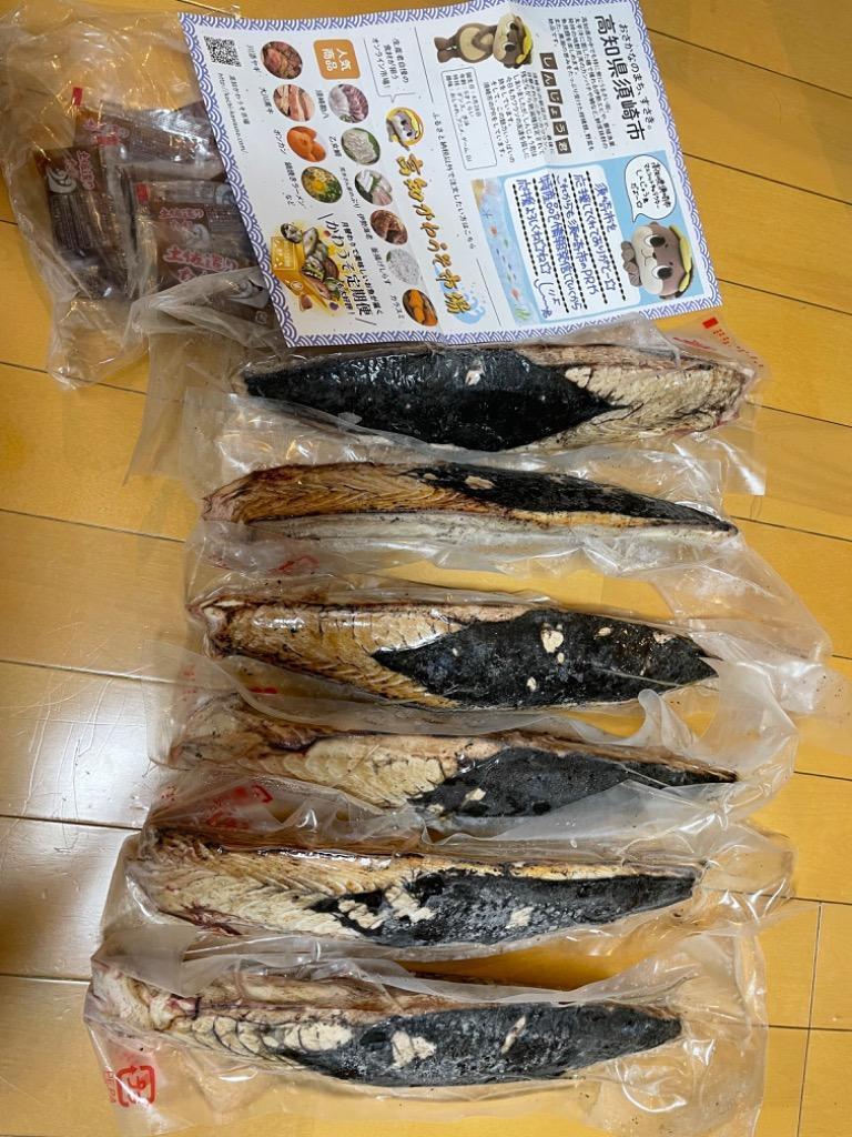 ふるさと納税 かつお タタキ 2.1kg 本場 高知 藁焼き 不揃い かつおのたたき 鰹 本場 土佐 わら焼き 高知県須崎市 :479665:ふるなび( ふるさと納税) - 通販 - Yahoo!ショッピング