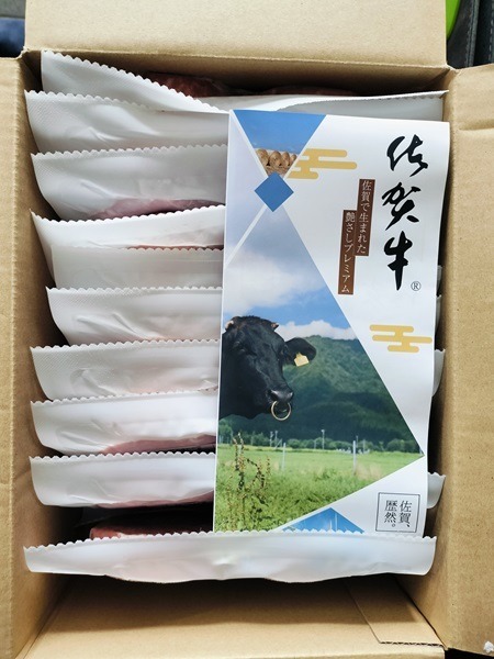 全体のレビュー画像 | 10-1