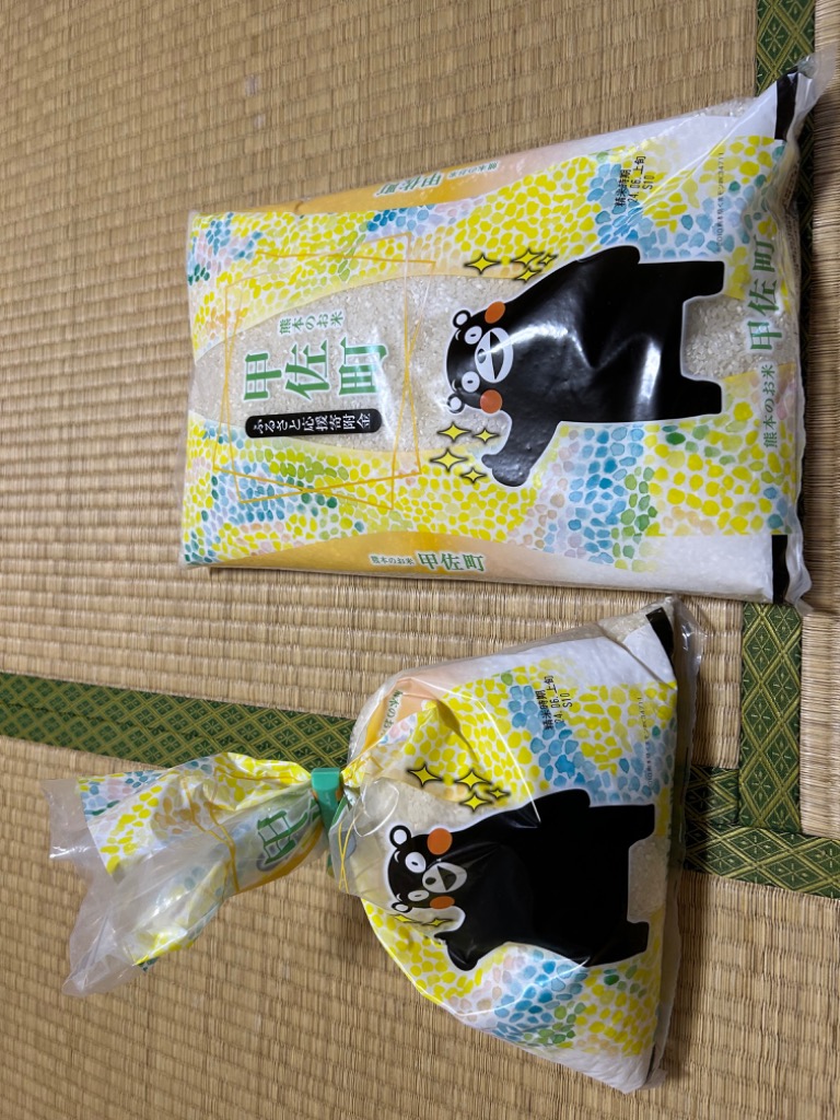 ふるさと納税 ☆レビューキャンペーン対象☆【先行受付】新米 令 ふるさと納税 ☆レビューキャンペーン対象☆【先行受付】新米 令