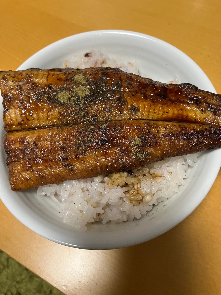 レビュー画像