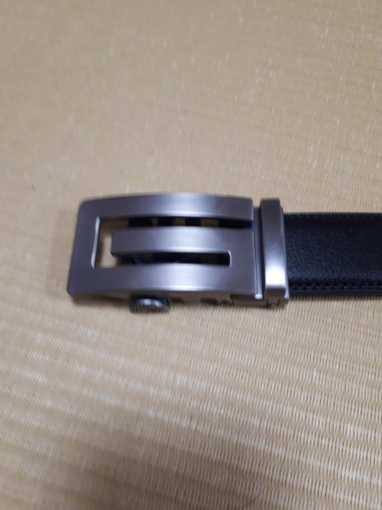 1件目のレビュー画像 | 1