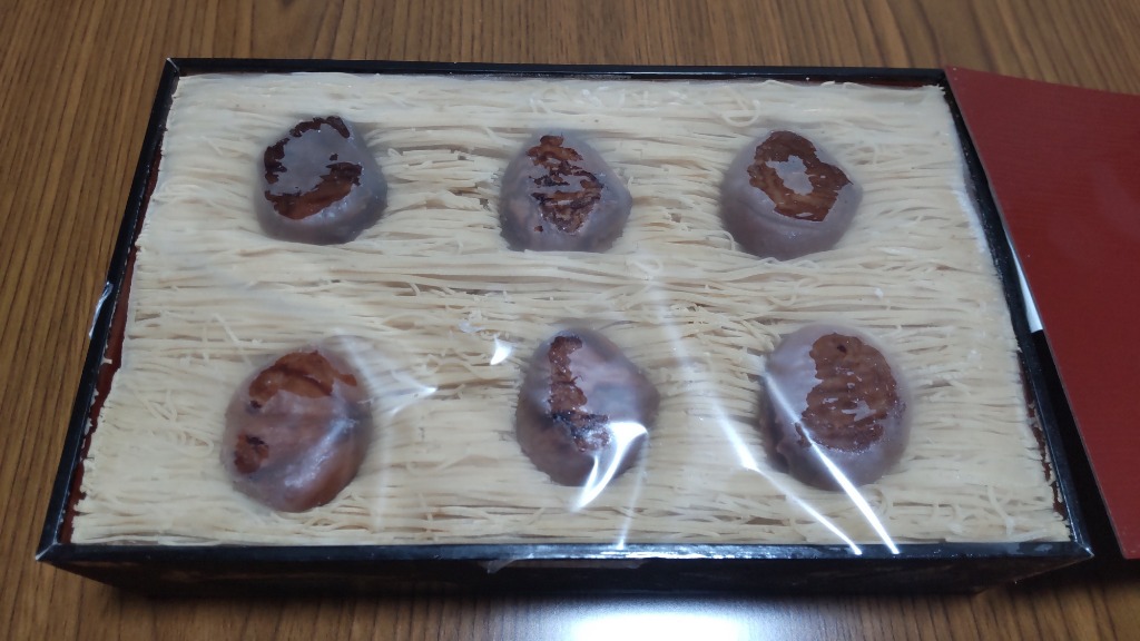 レビュー画像