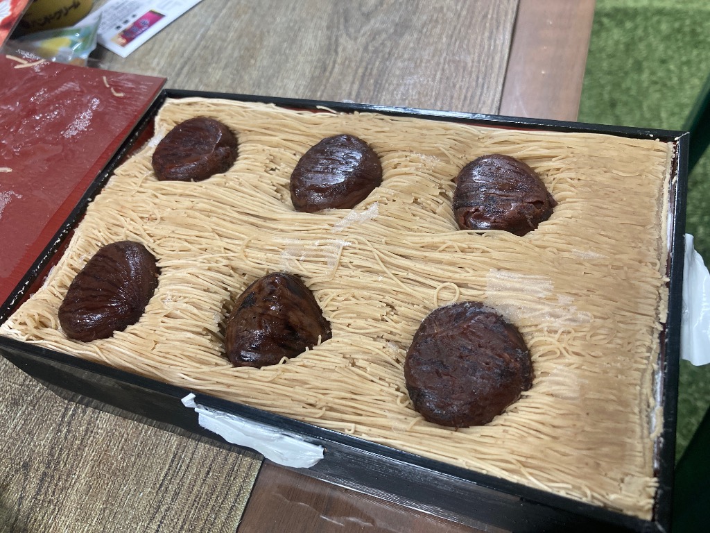 レビュー画像