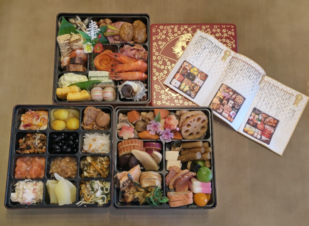 1件目のレビュー画像 | 0