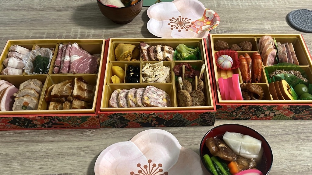 レビュー画像