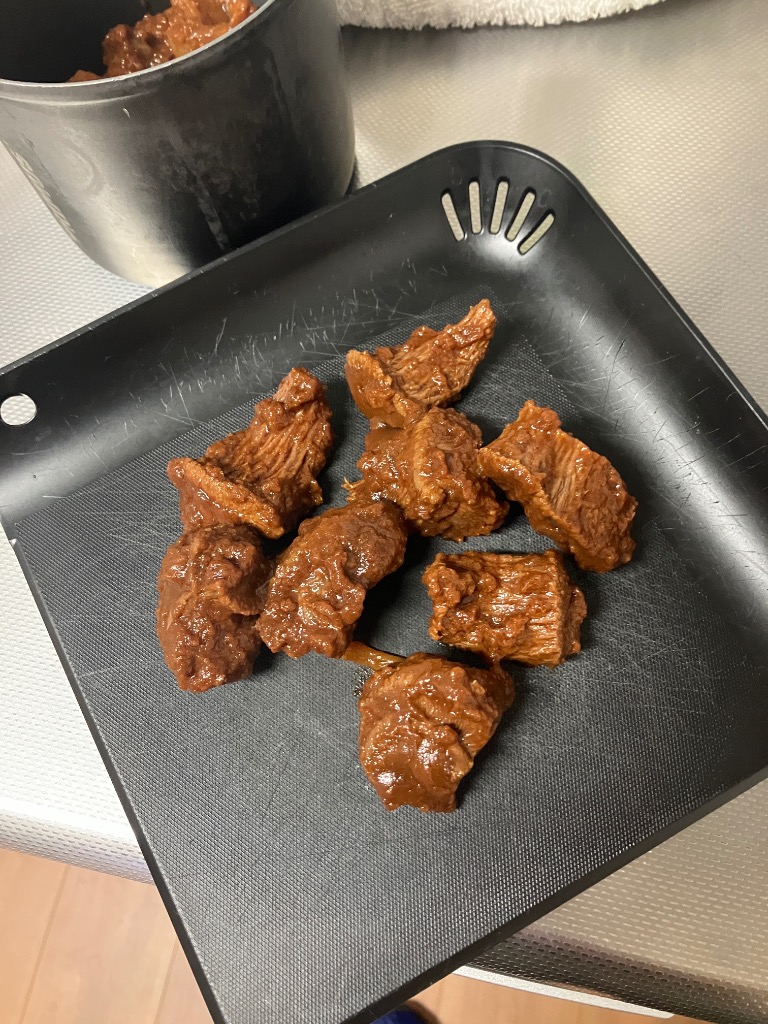 レビュー画像