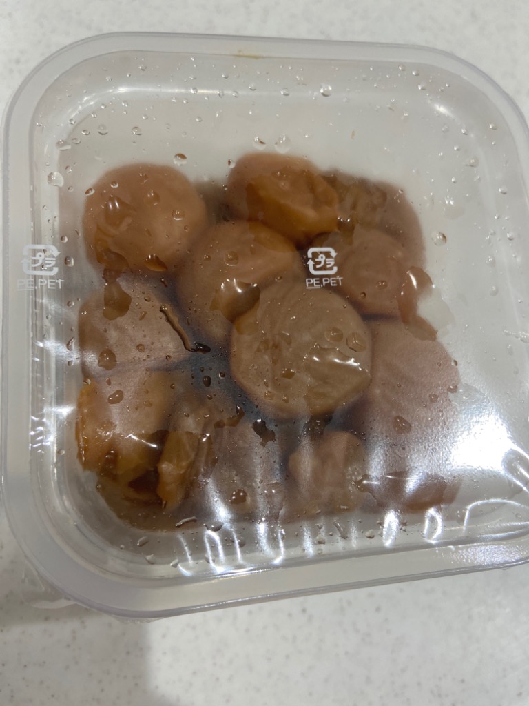1件目のレビュー画像 | 1
