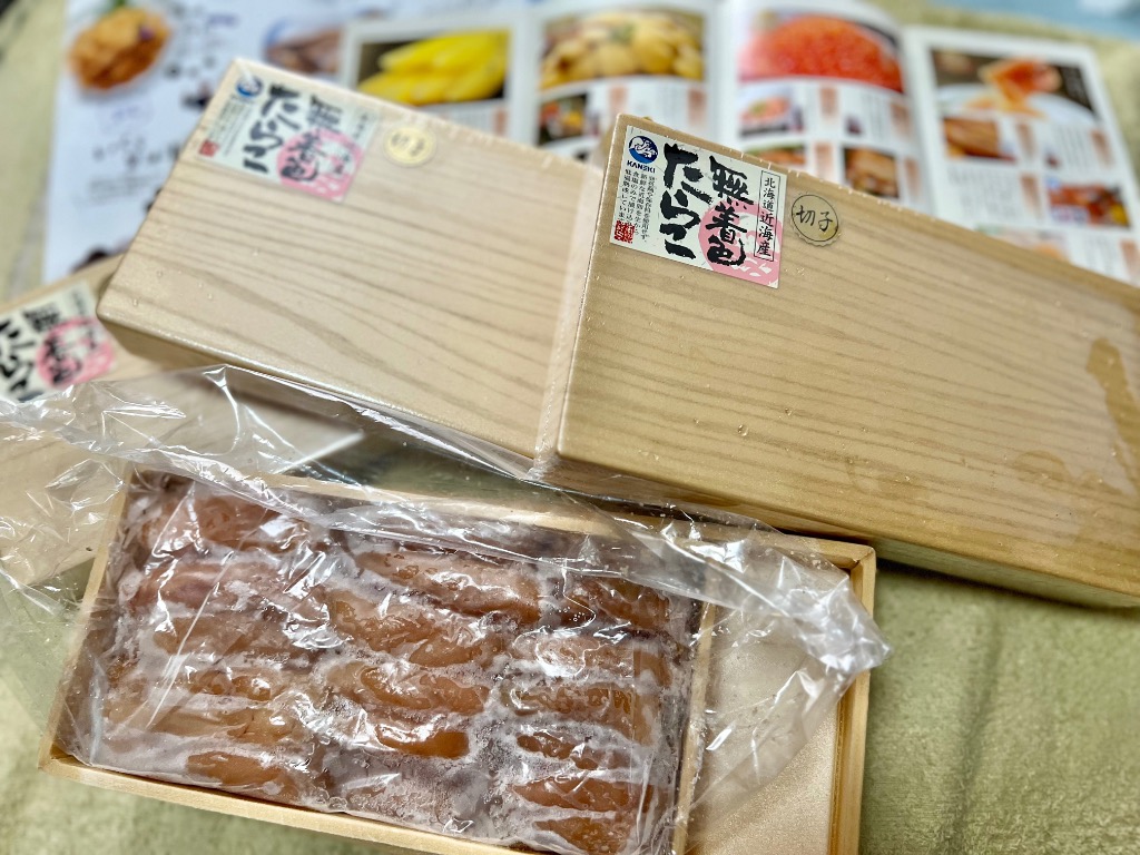 レビュー画像