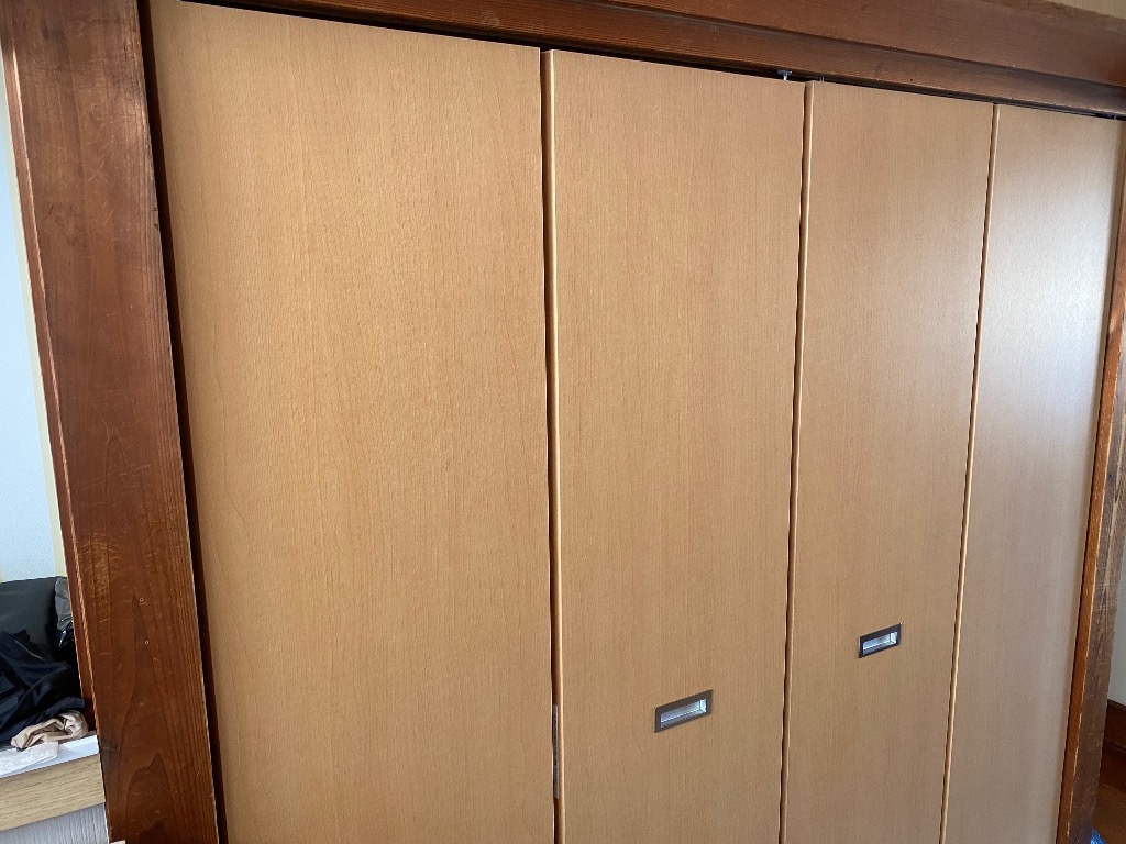 全体のレビュー画像 | 0-0