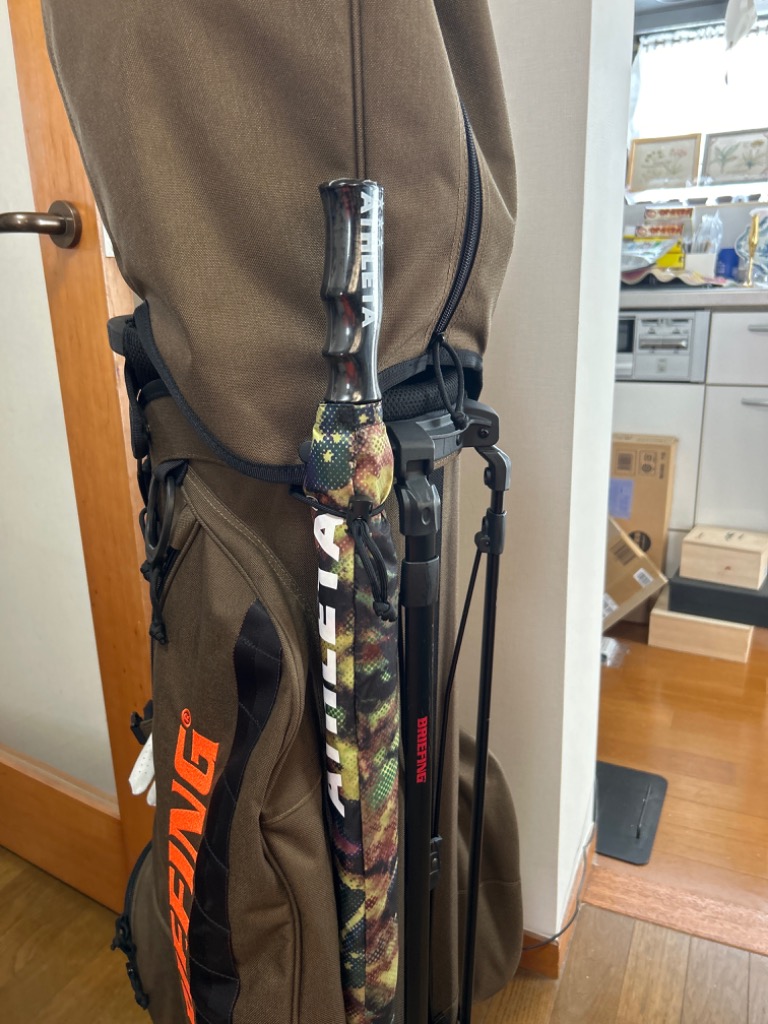 ATHLETA アスレタ UVアンブレラ 70cm 05228 サッカー フットサル