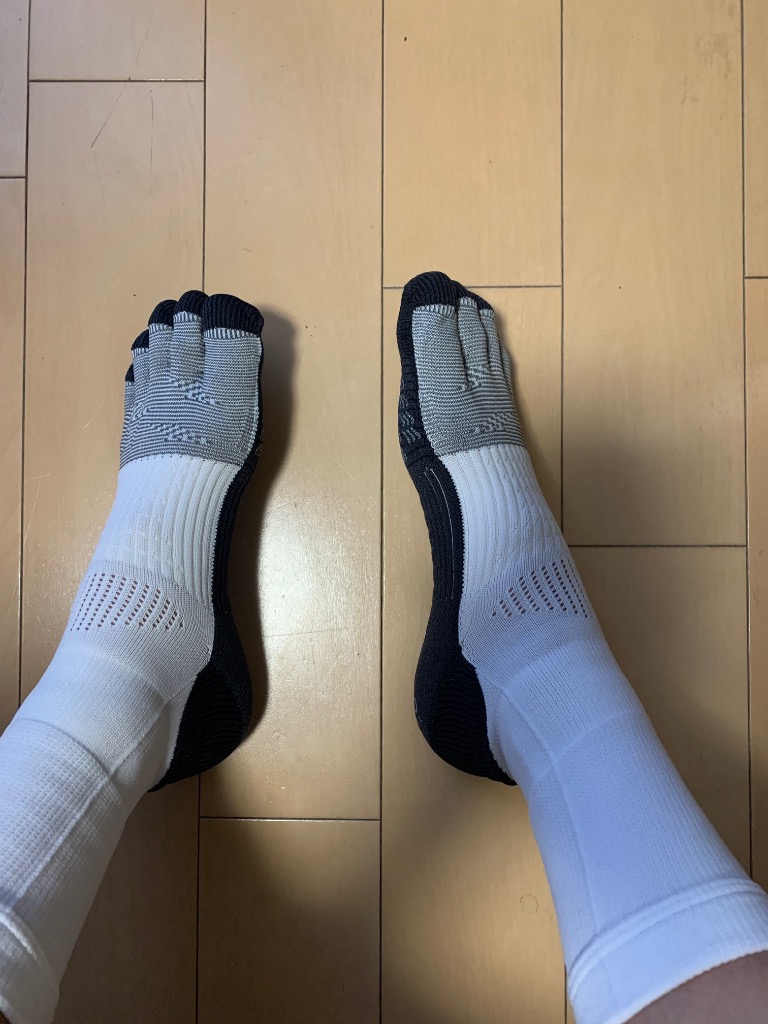 全体のレビュー画像 | 4-0