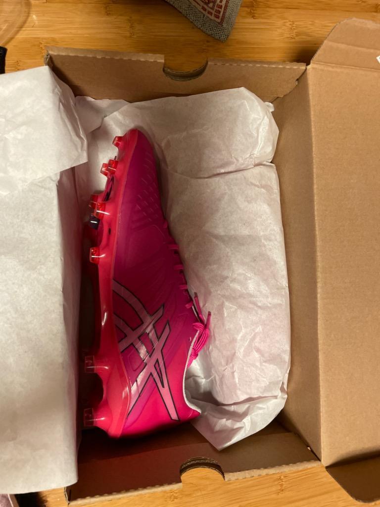 ASICS 新作 DSライト ACROS PRO アシックス asics 1101A039-700