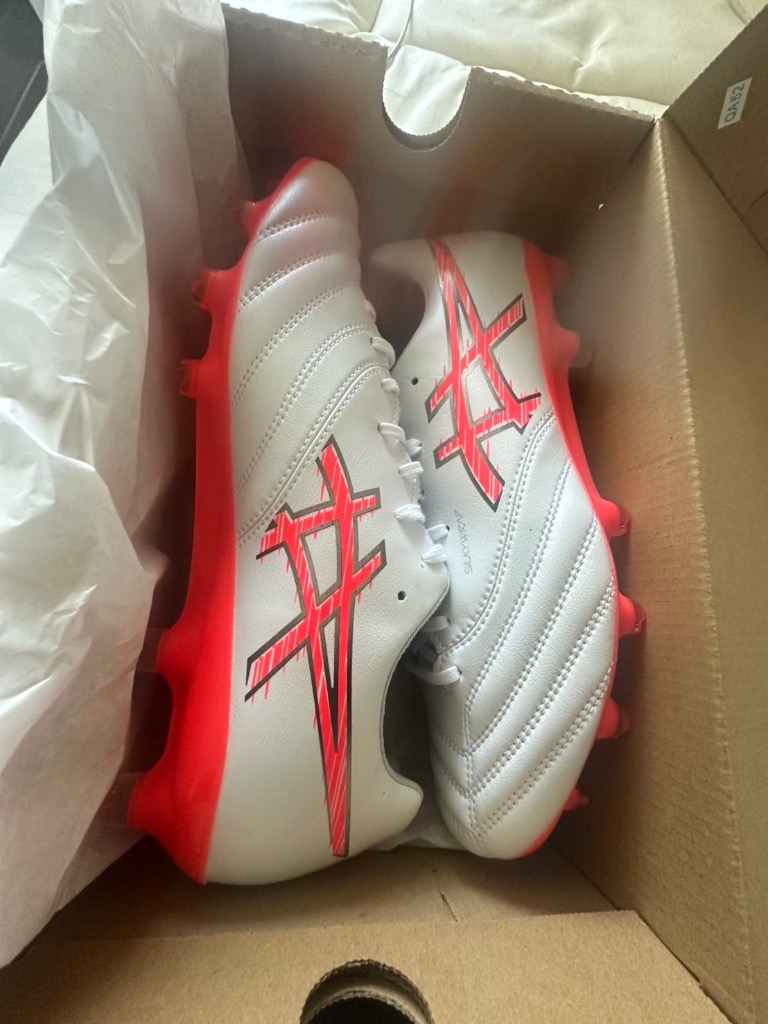 ASICS（アシックス） DS LIGHT X-FLY PRO 3 asics 1101A072-103
