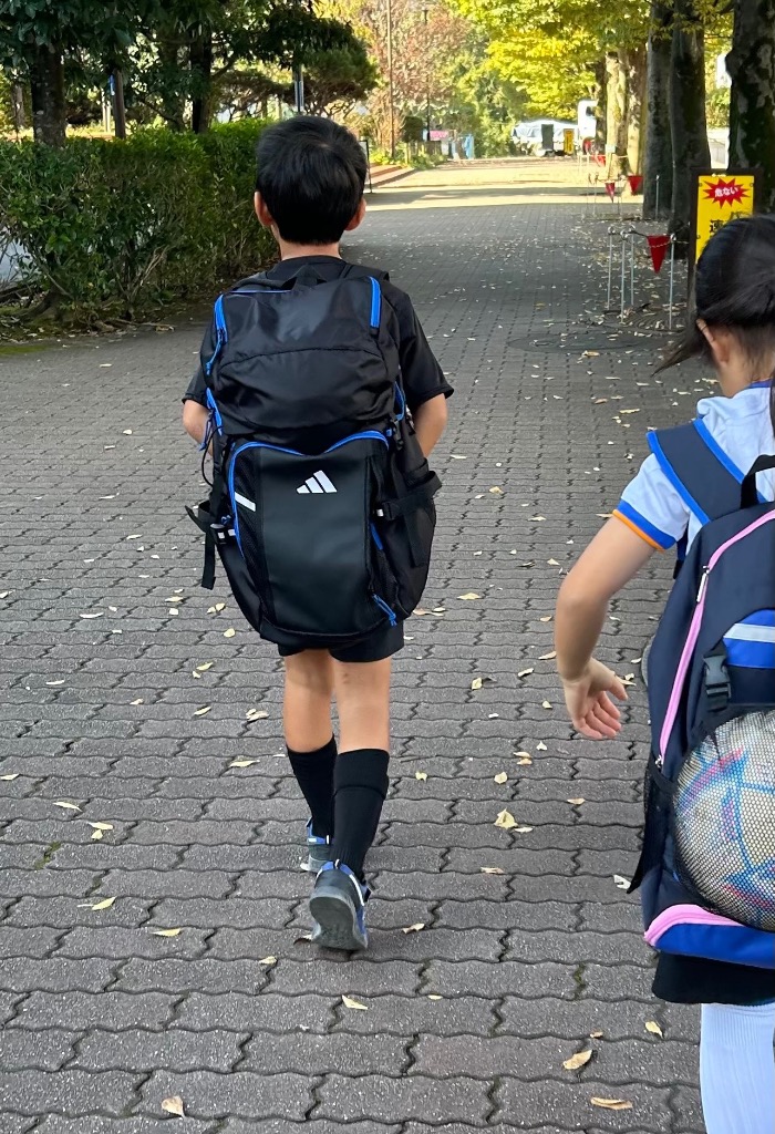 1件目のレビュー画像 | 0