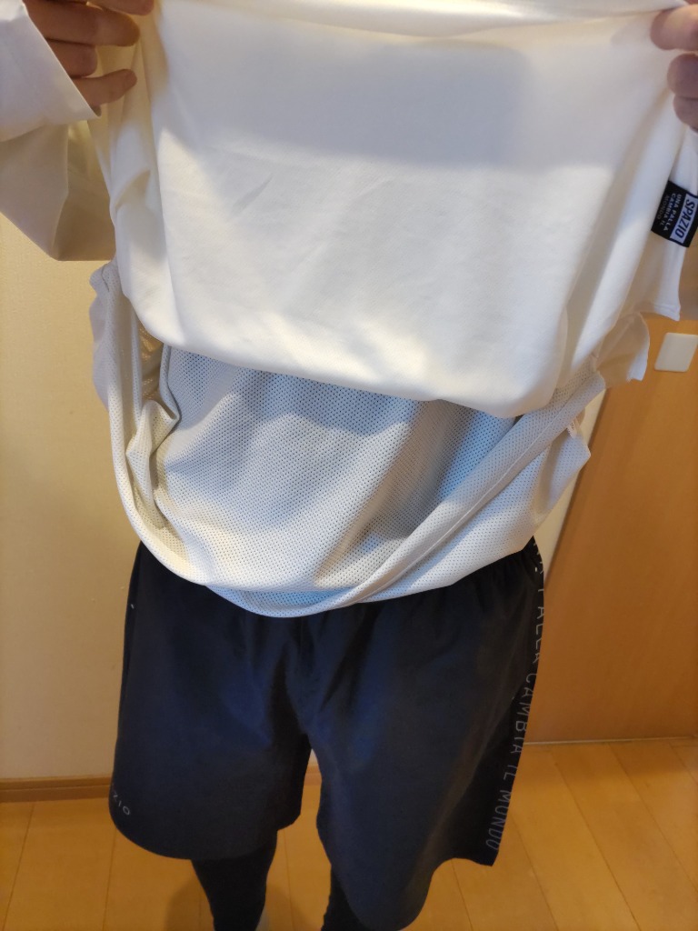 レビュー画像