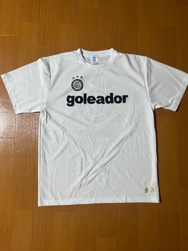goleador 【ネコポス送料無料】フタバ別注 ゴレアドール MORI