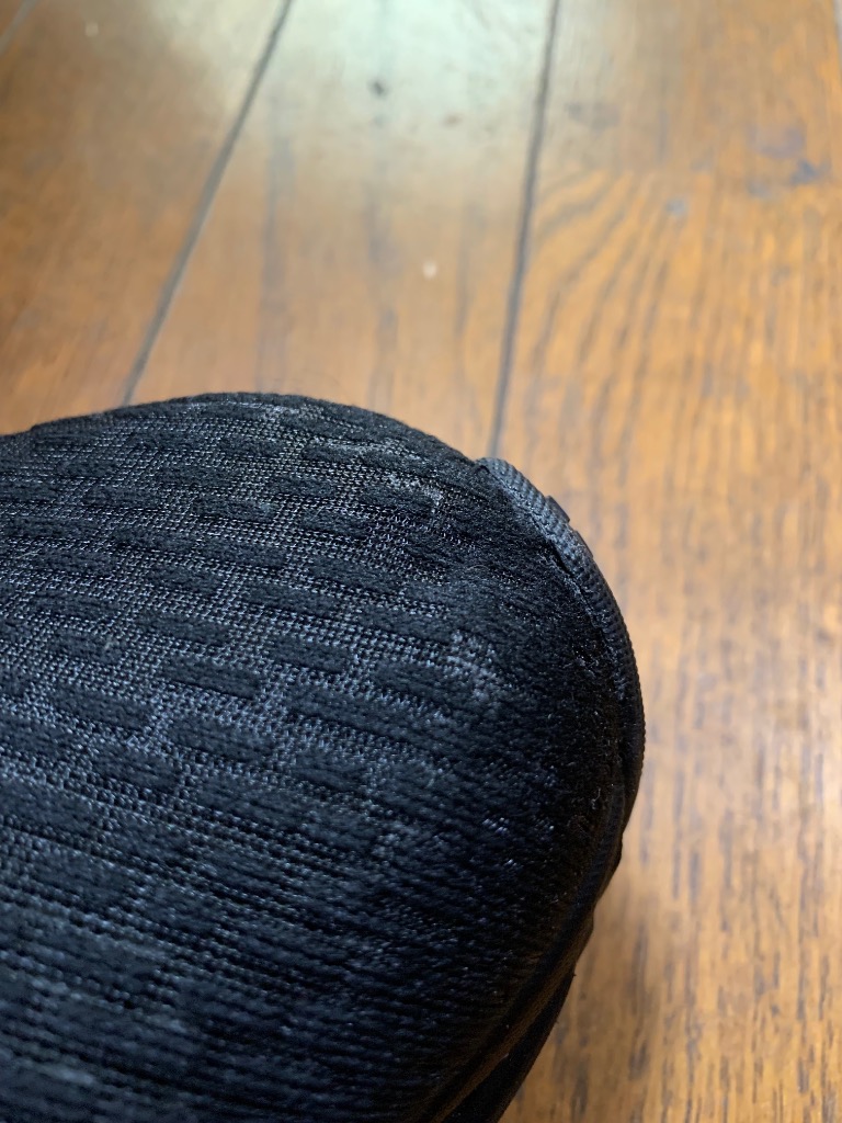 adidas（アディダス） アディスターByd ランニング adidas IH7649 コア