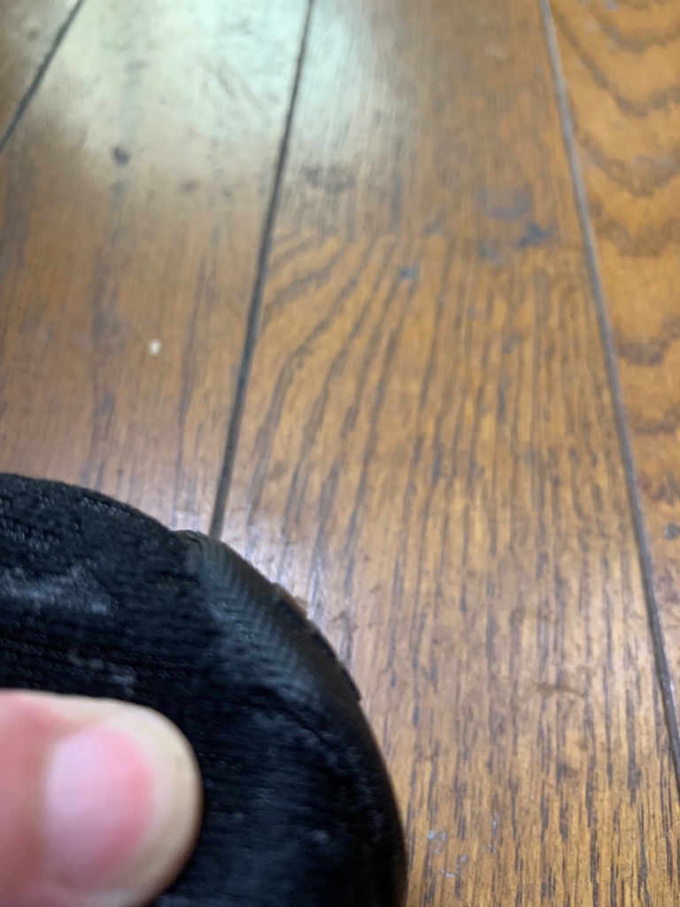 adidas（アディダス） アディスターByd ランニング adidas IH7649 コア