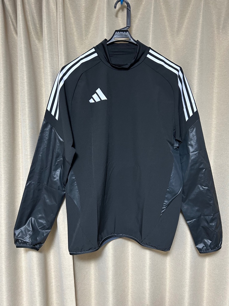 アビスパ　トレーニングピステ adidas アディダス ピステトップ KRW77 サッカー フットサル