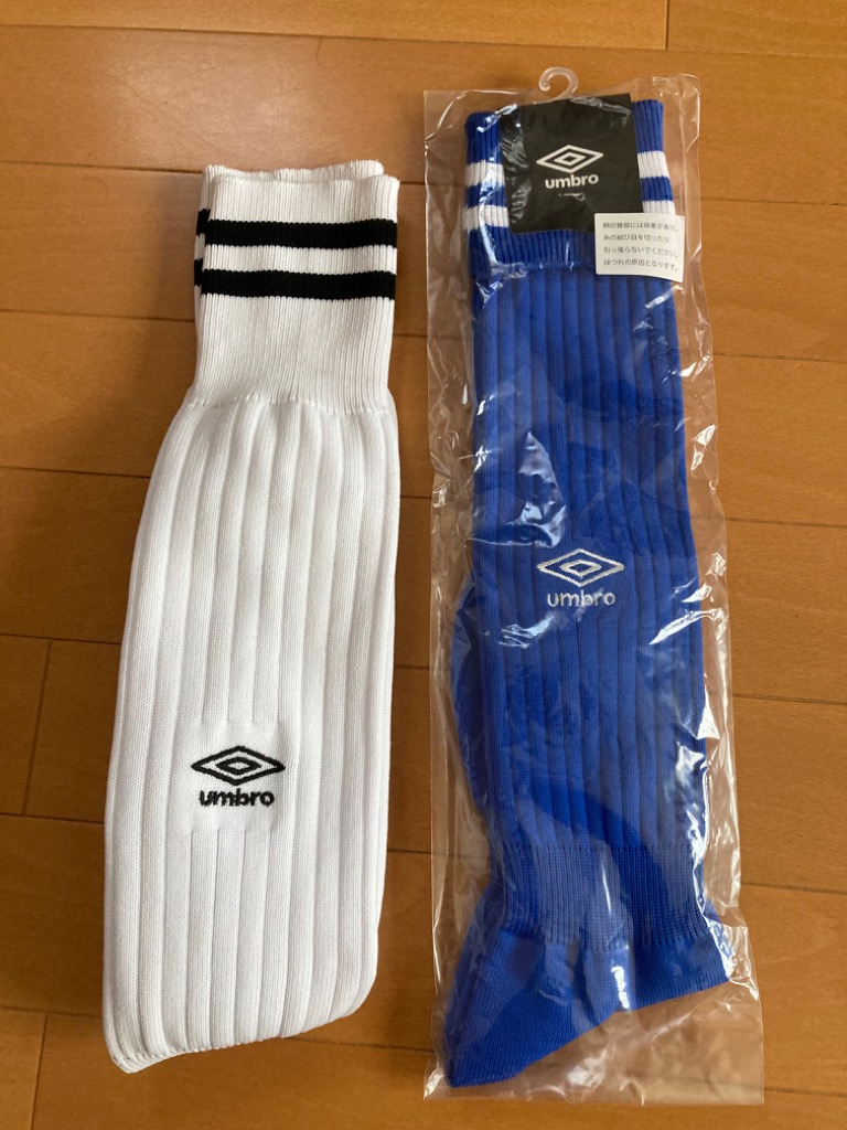 全体のレビュー画像 | 1-0