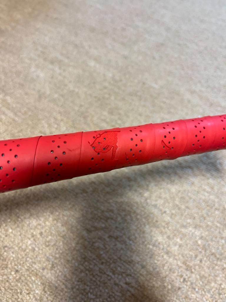 ASICS（アシックス） 【即出荷】スターシャイン 2nd プラス 少年軟式用