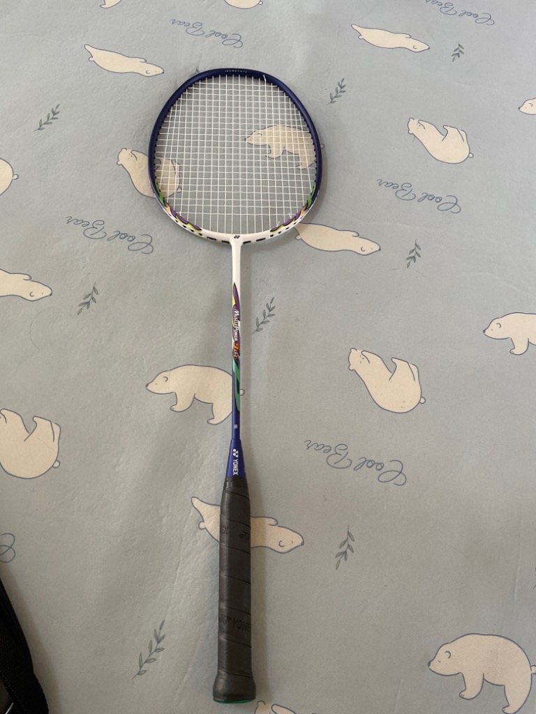 新入生応援】バドミントン部 新入生 初心者セット ヨネックス 新入生応援】バドミントン部 新入生 初心者セット ヨネックス