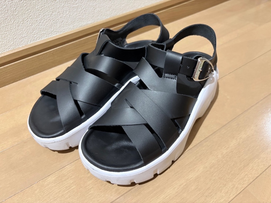 Jordan ナイキ NIKE レディースサンダル ジョーダン ウィロー
