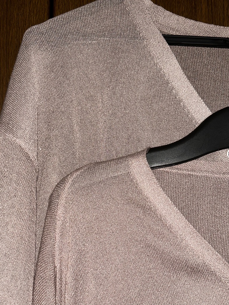 全体のレビュー画像 | 0-0