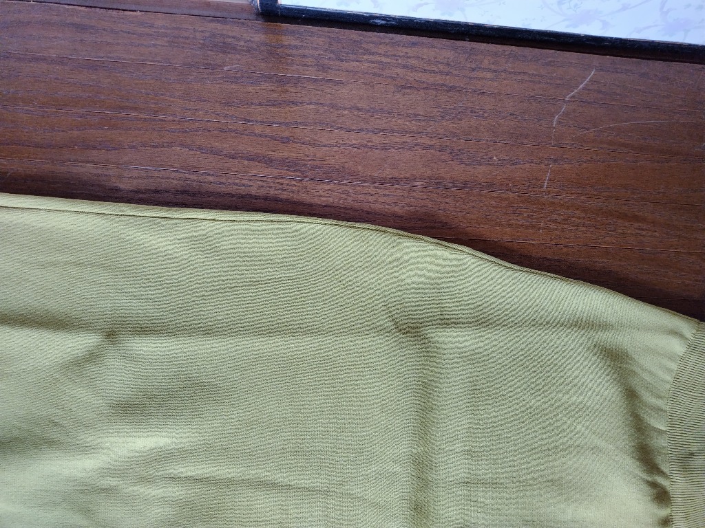 全体のレビュー画像 | 1-1
