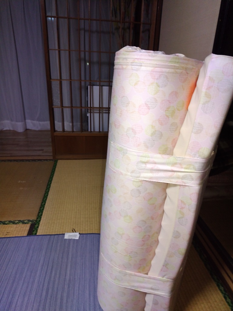 全体のレビュー画像 | 1-0