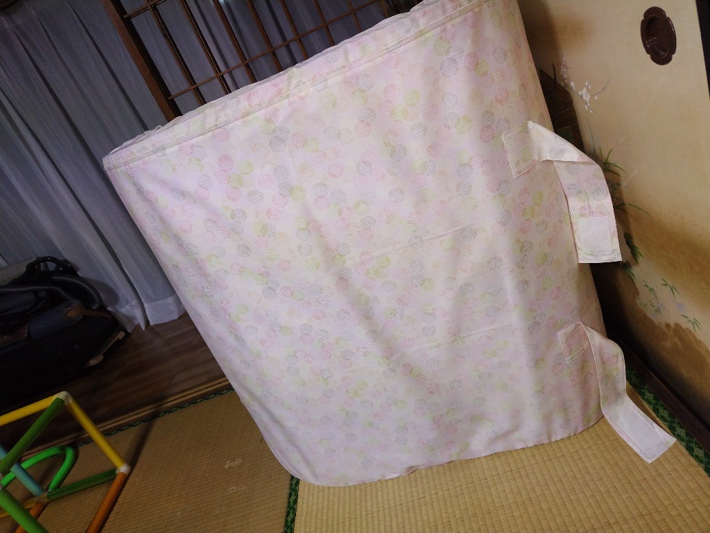 全体のレビュー画像 | 1-1
