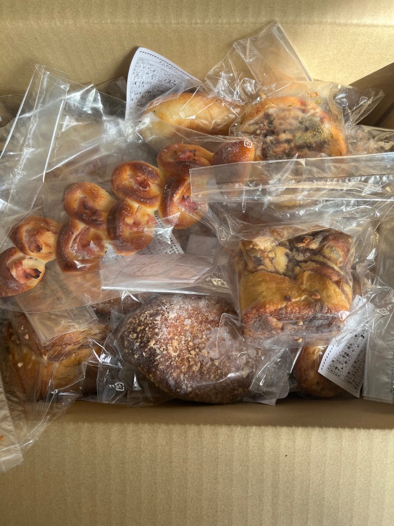 全体のレビュー画像 | 1-0