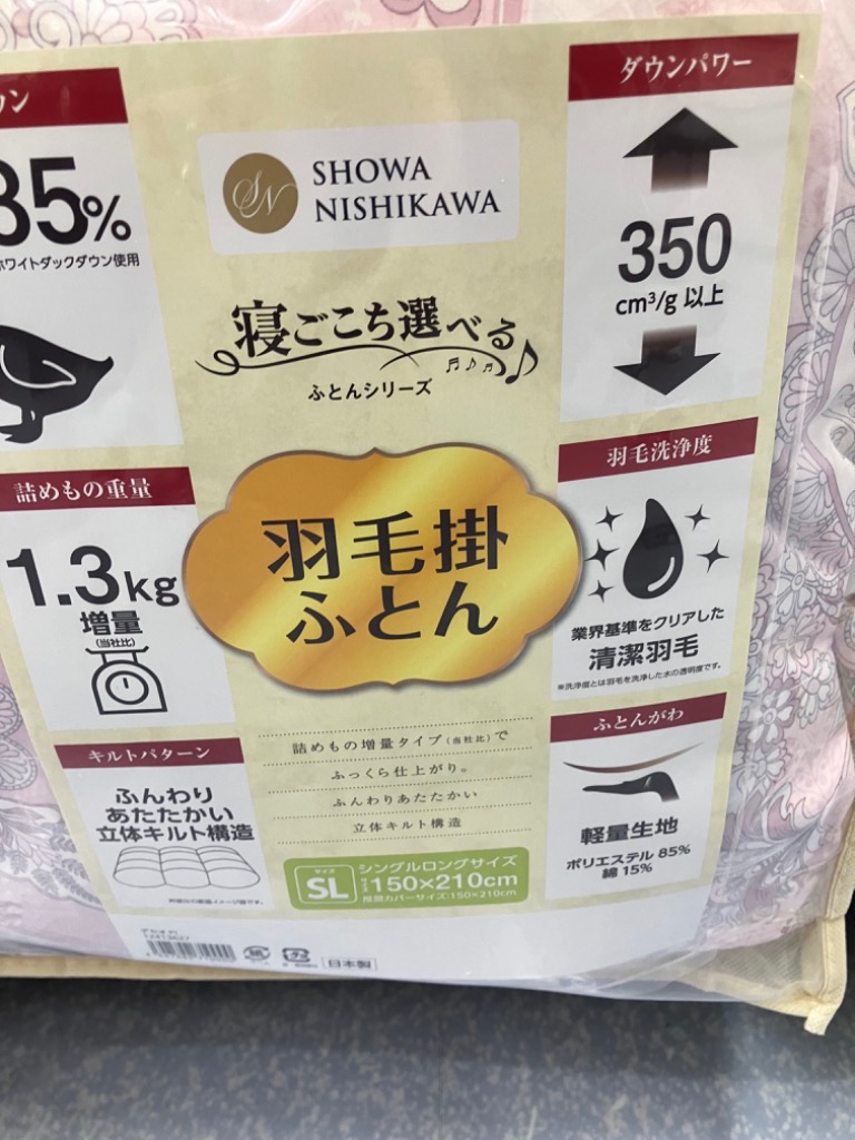 全体のレビュー画像 | 0-0