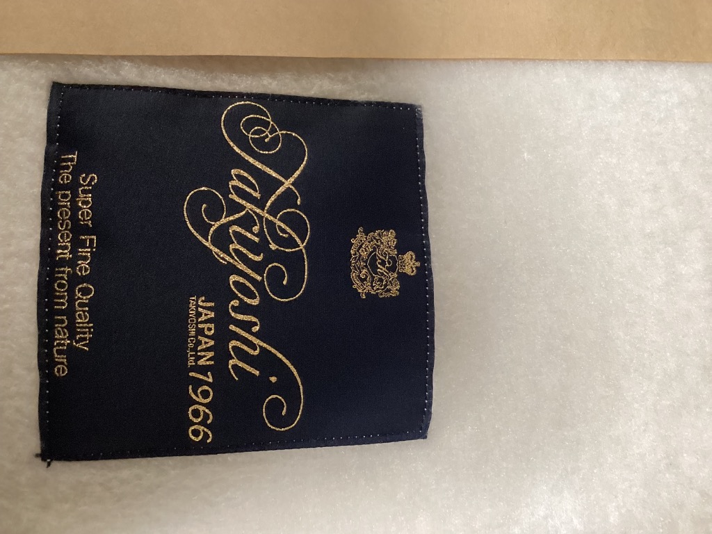 1件目のレビュー画像 | 2