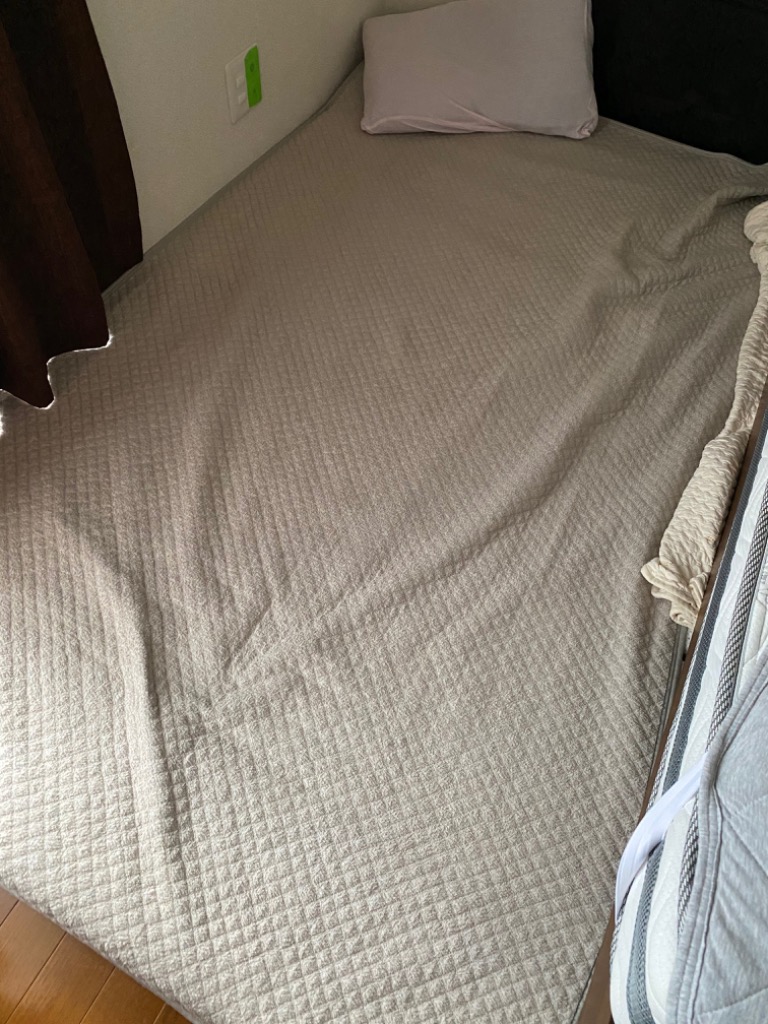 全体のレビュー画像 | 0-0