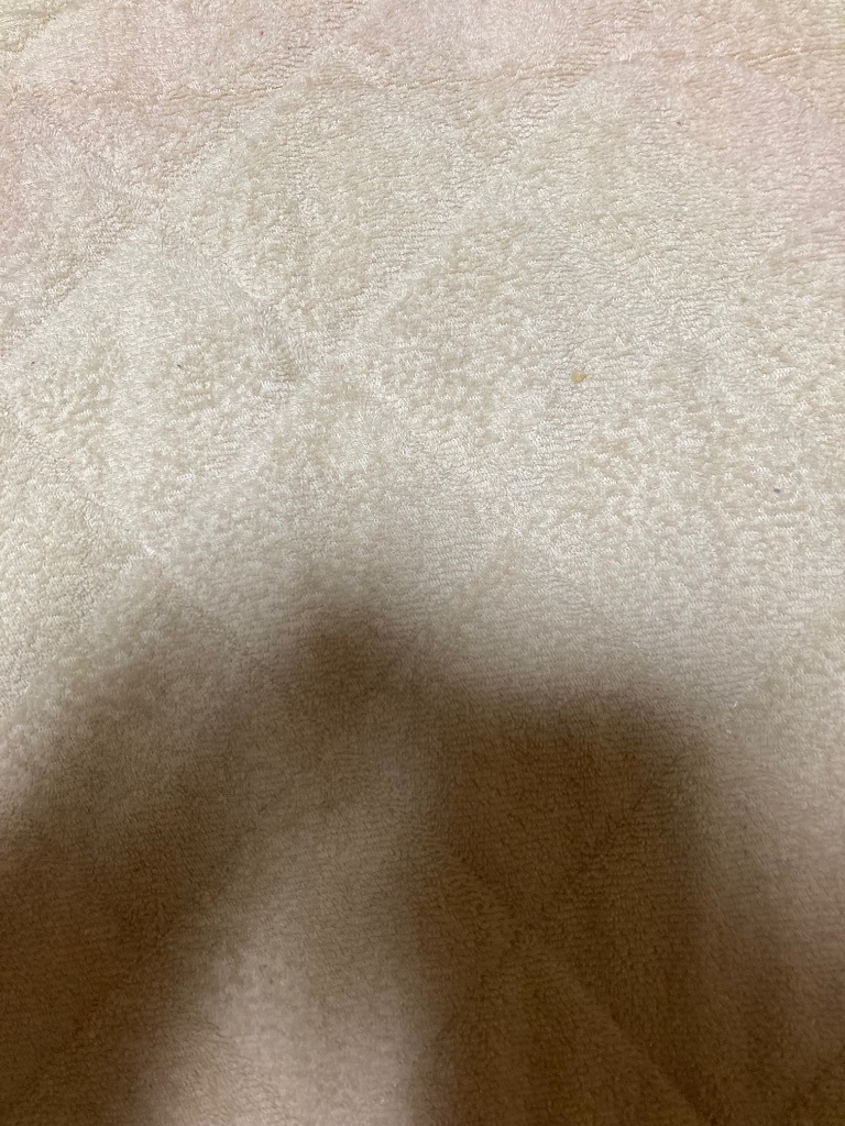 1件目のレビュー画像 | 0