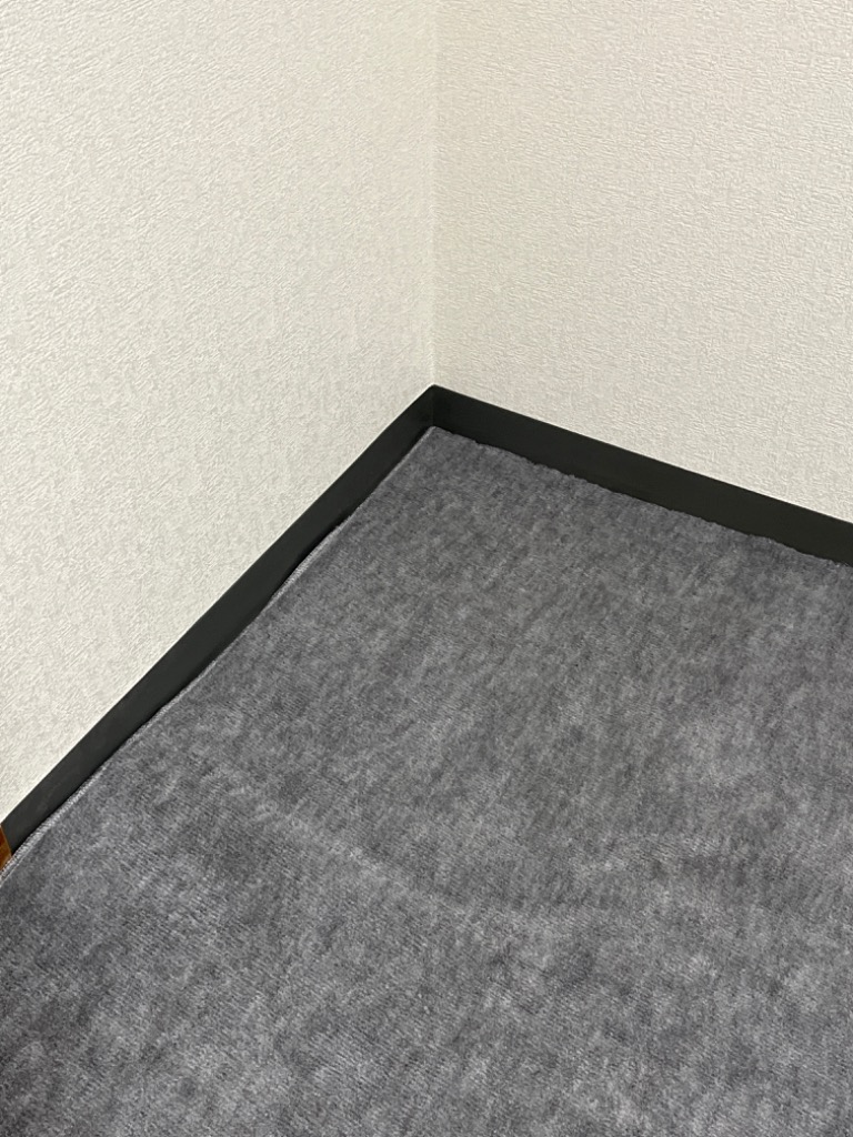 カーペット 絨毯 8畳 352×352cm 日本製 ペット対応 対策 カーペット 絨毯 8畳 352×352cm 日本製 ペット対応 対策